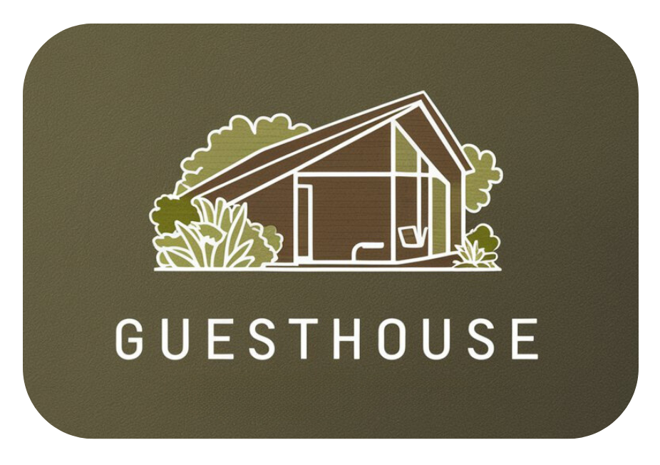 GUESTHOUSE